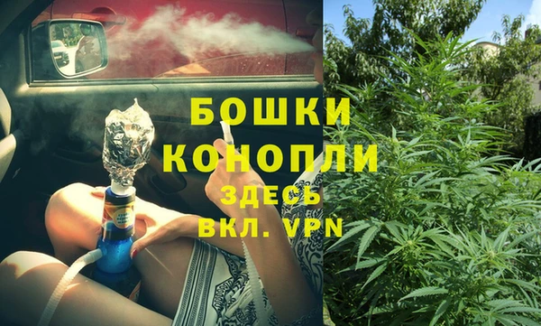 МДПВ Навашино