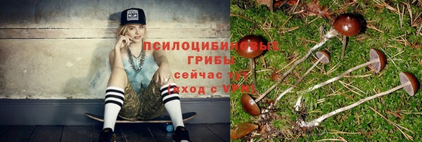 метадон Наволоки