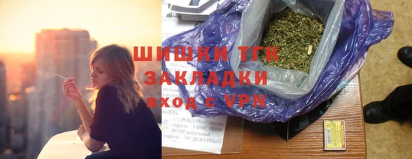 МДПВ Навашино